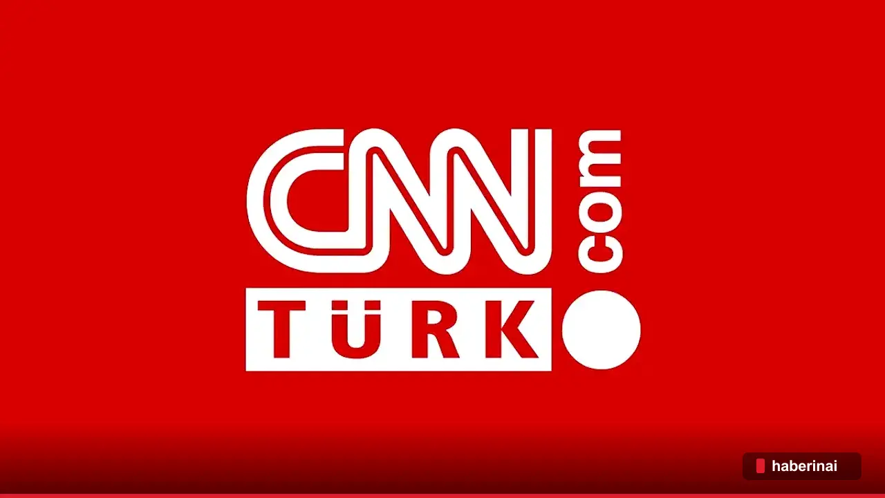 Lise öğrencisini yatağa bağımlı hale getiren sanığa 5 yıl 9 ay ceza