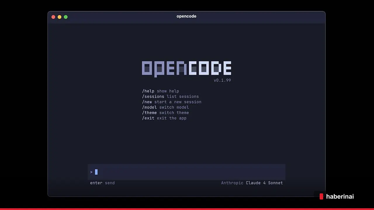 OpenCode API anahtarları açığa çıktı: 1,4% kullanıcı etkilenmiş