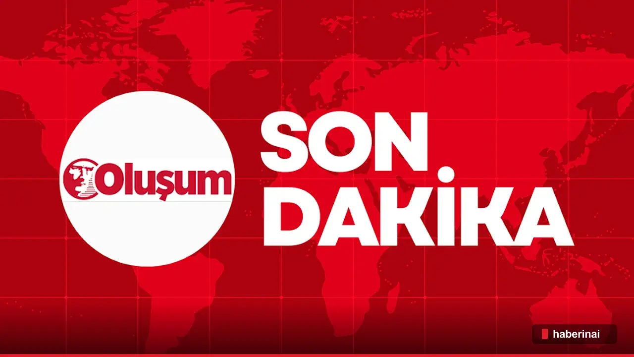Gaziantep iş dünyasının tanınan isimlerinden işadamı yaşamını yitirdi