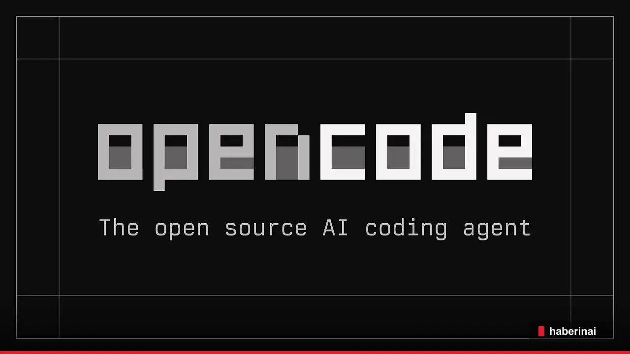 OpenCode Console, güvenlik ihlalinin yüzdesini ve kapsamını duyurdu