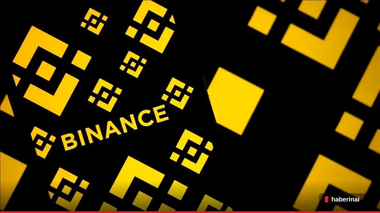 Binance güvenlik iddialarını incelemeye aldı: Kullanıcı fonları güvende