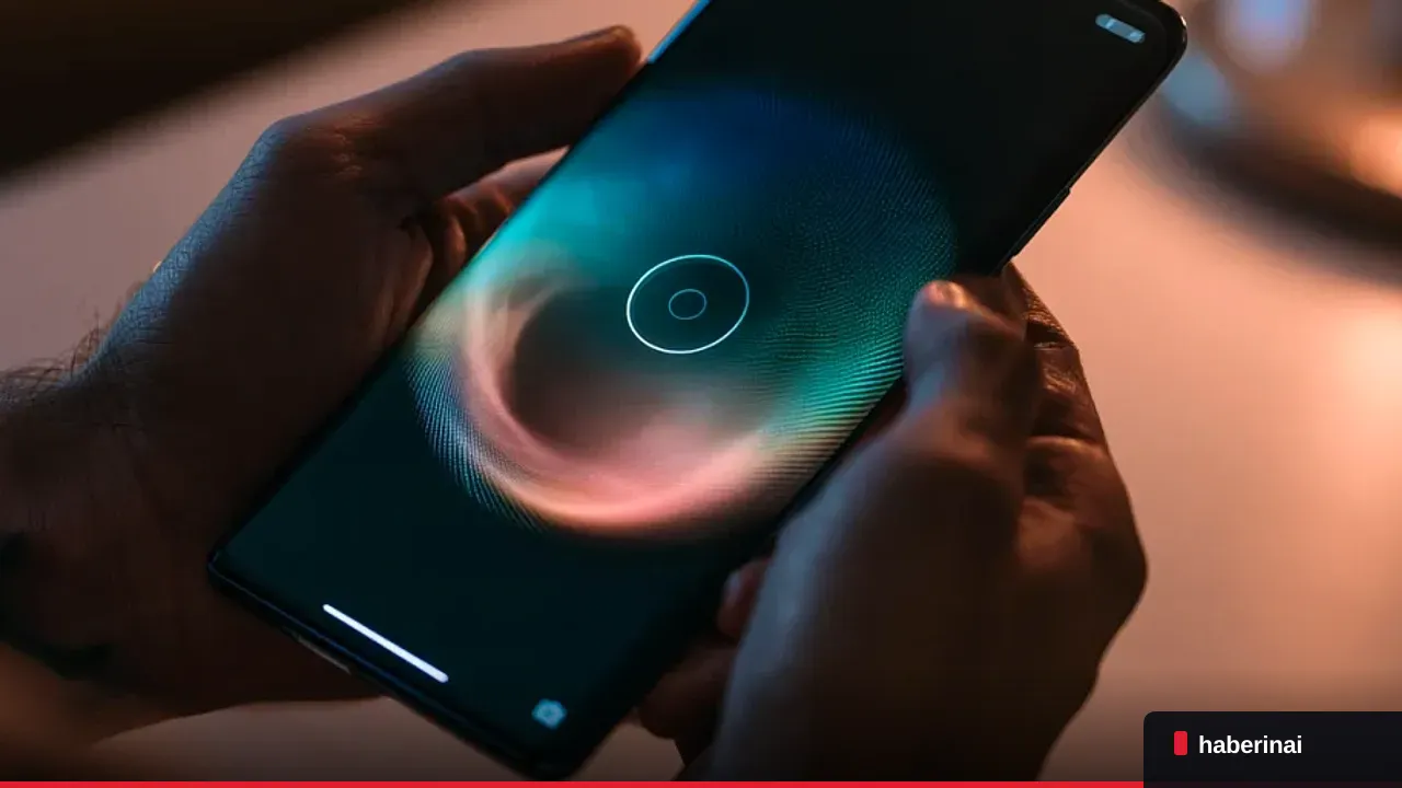 Huawei HarmonyOS 7 Güncellemesi Alacak Cihazların Listesi Genişledi