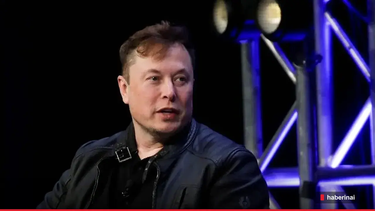Amerikalı Demokratlar ara seçimler sonrası Elon Musk'ı soruşturacak