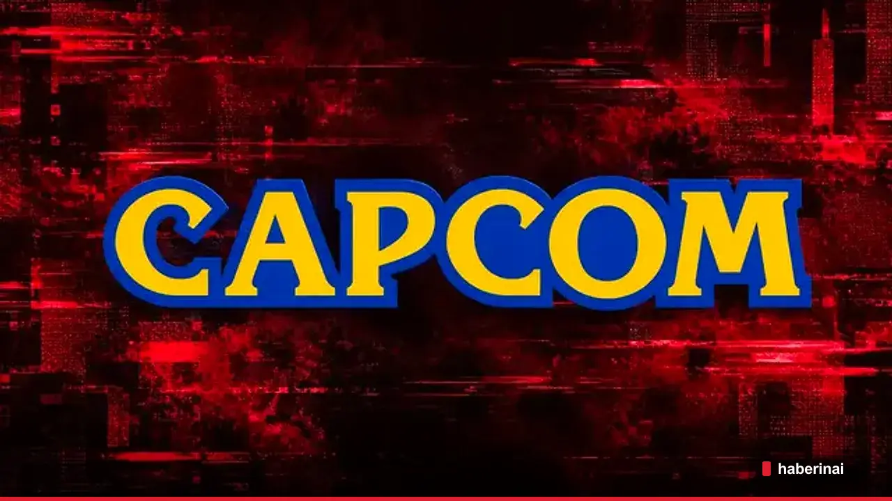 Capcom ID altyapısına düzenlenen siber saldırıda 11 milyon veri sızdı