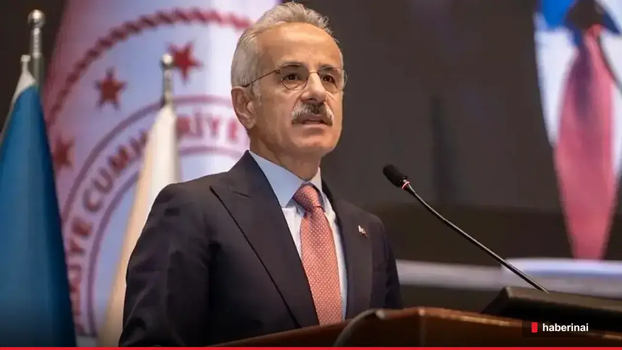 Mersin'de yeni otoyol dönemi: 52 kilometrelik kesim trafiğe açılıyor