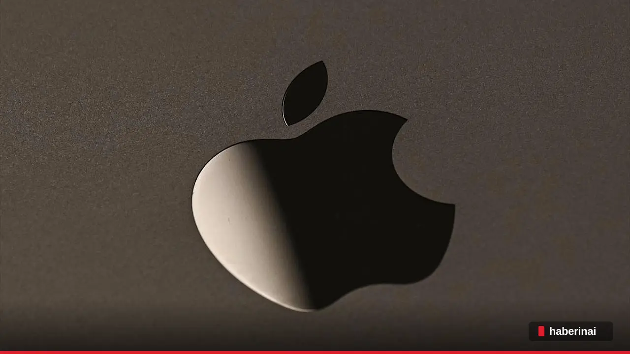 Apple, ekran sorunu yaşayan iPhone Duo cihazları için değişim başlattı