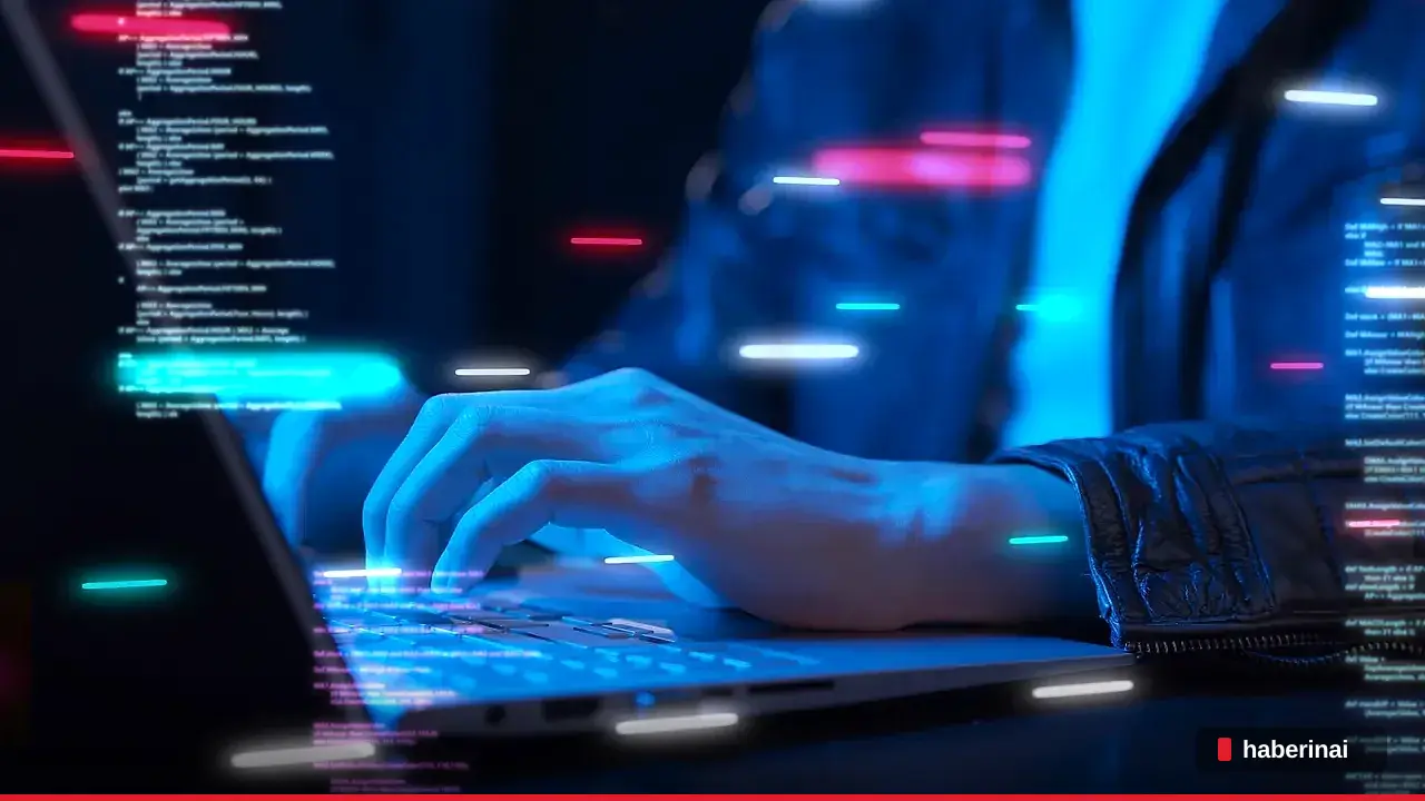 Yapay zeka modellerinde dil farklılıkları eşitsiz maliyet yaratıyor