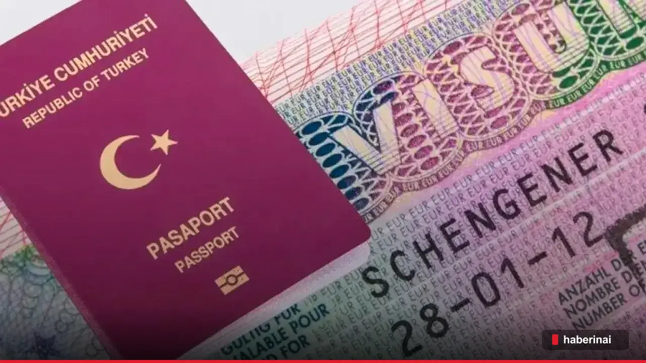 Tahran yönetiminden vatandaşlarına Fransa, Belçika ve İtalya uyarısı