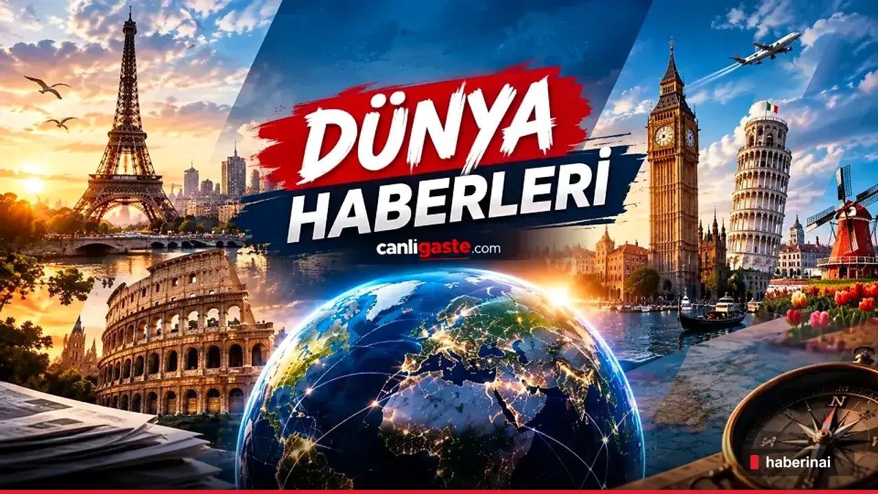 Portillo Kayak Merkezi'nde Çığ 4 Ölüm, 4 Yaralı Getirdi