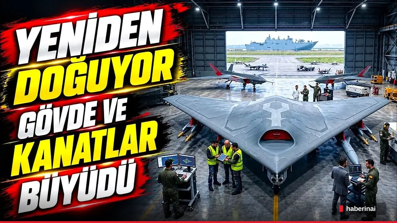 Erdoğan ve Tokayev savunma sanayii ve enerji gündemiyle buluştu