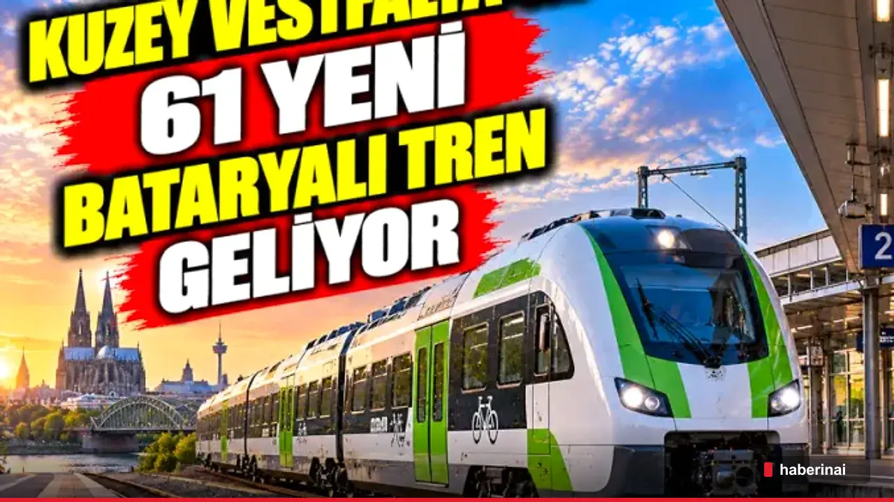 Tesla uçan otomobil modelini tanıttı, hisseler yüzde 18 değer kaybetti