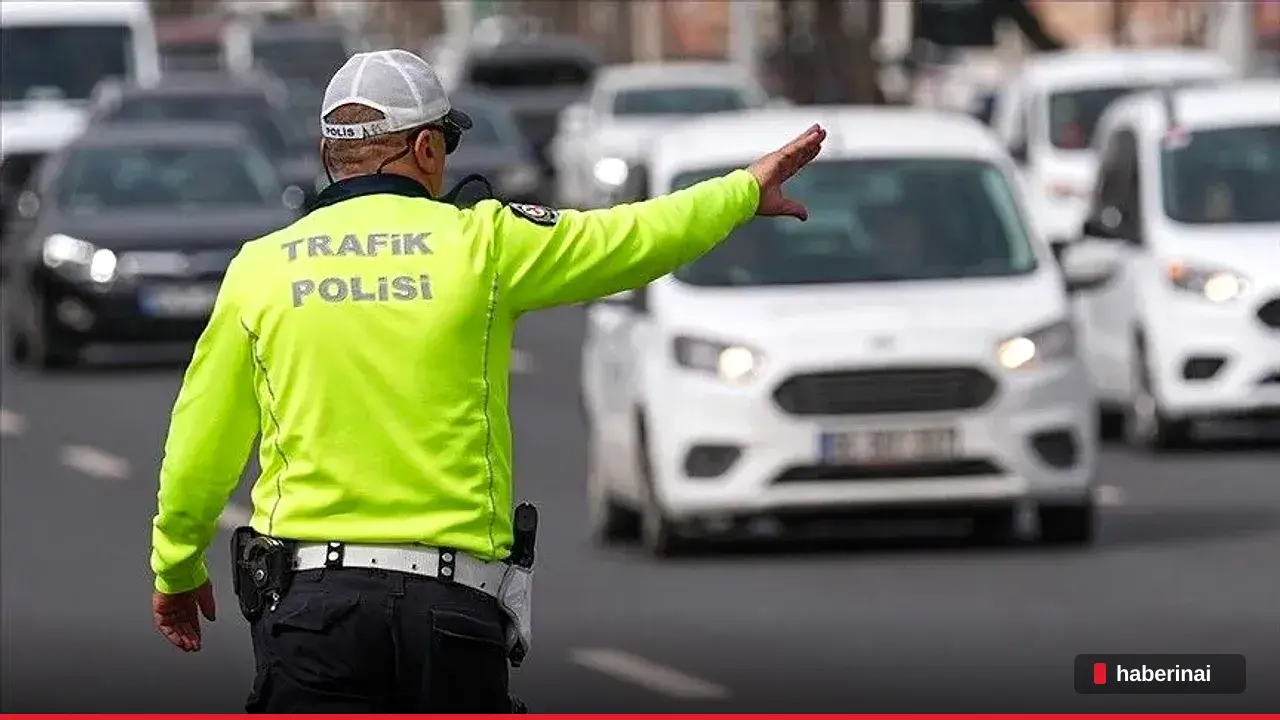 Ankara, 13. Türk Devletleri Teşkilatı Zirvesi İçin Yolları Çift Yönlü Kapatacak