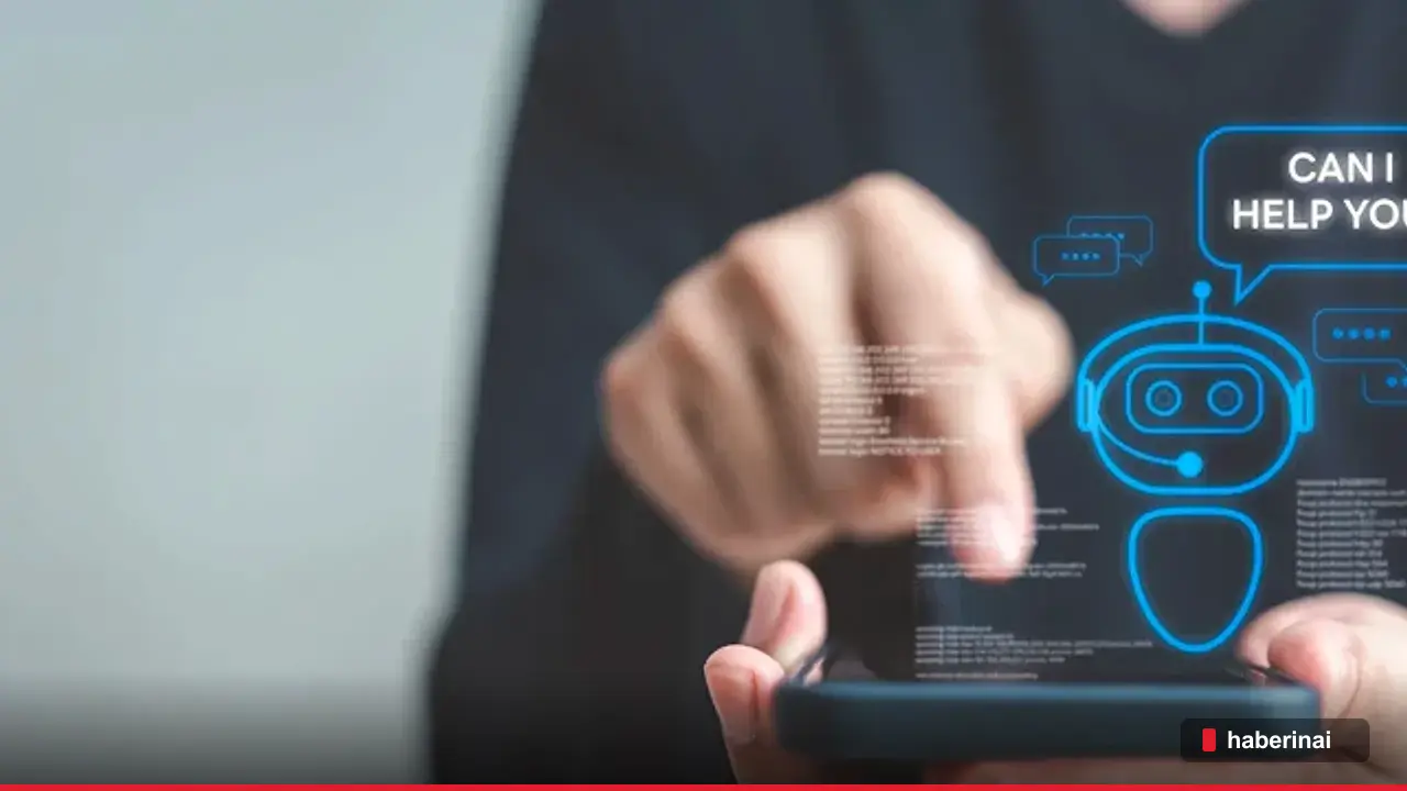 Meta, yapay zeka ajanları için milyarlarca dolarlık harcama planlıyor