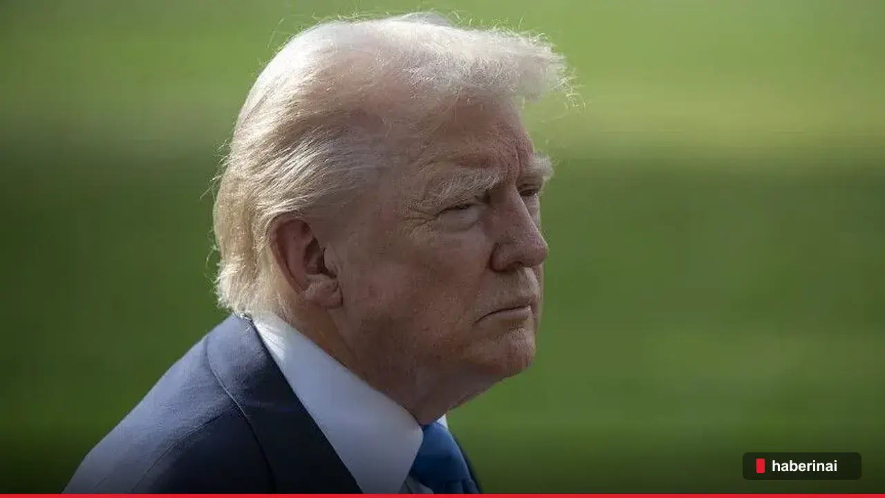 Trump, küresel enerji kaynakları için askeri ve siyasi baskıyı artırıyor