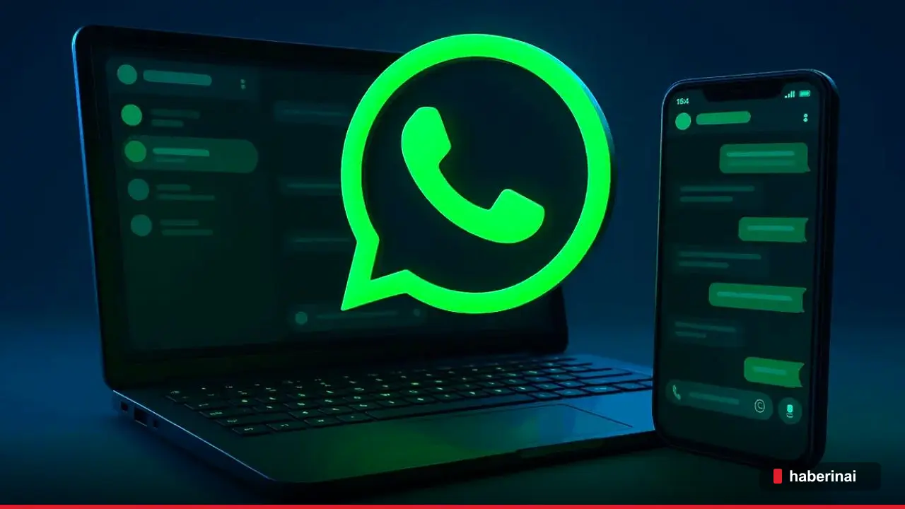WhatsApp'ta Misafir Arama Özelliğiyle Hesabı Olmayanlar da Katılabilecek