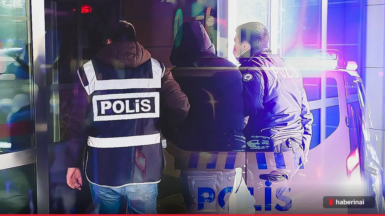 Diyarbakır Emniyet Müdürlüğü 39 Kilo Uyuşturucu Ele Geçirdi