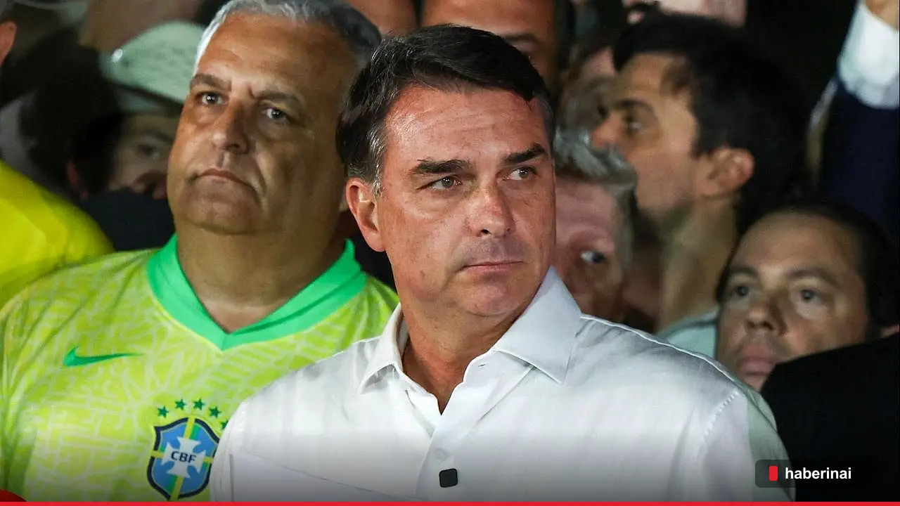 Brezilya'da seçimi kaybeden Bolsonaro, sonuçları tanımadığını duyurdu