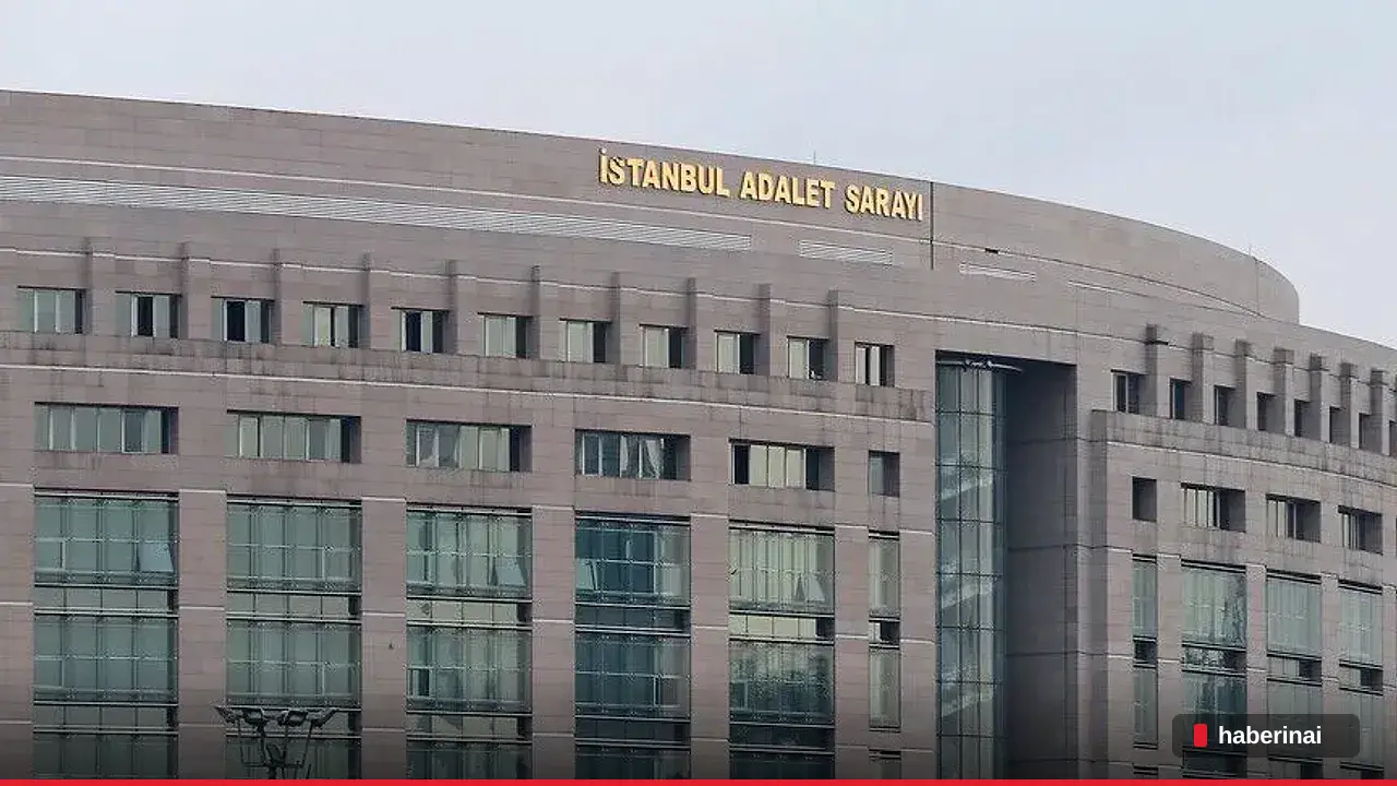 Pasifik Holding yöneticileri hakkında sermaye piyasası soruşturması başlatıldı
