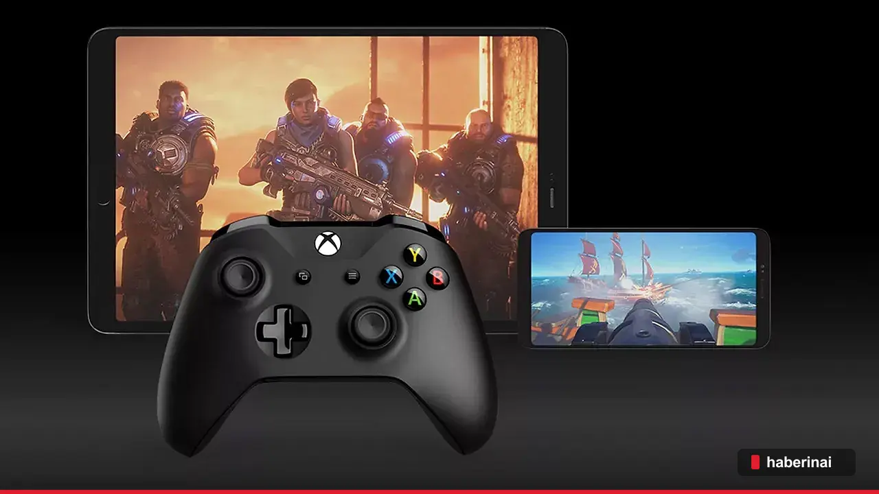 Microsoft, Xbox Game Pass’i Telefon Planına Entegre Etti