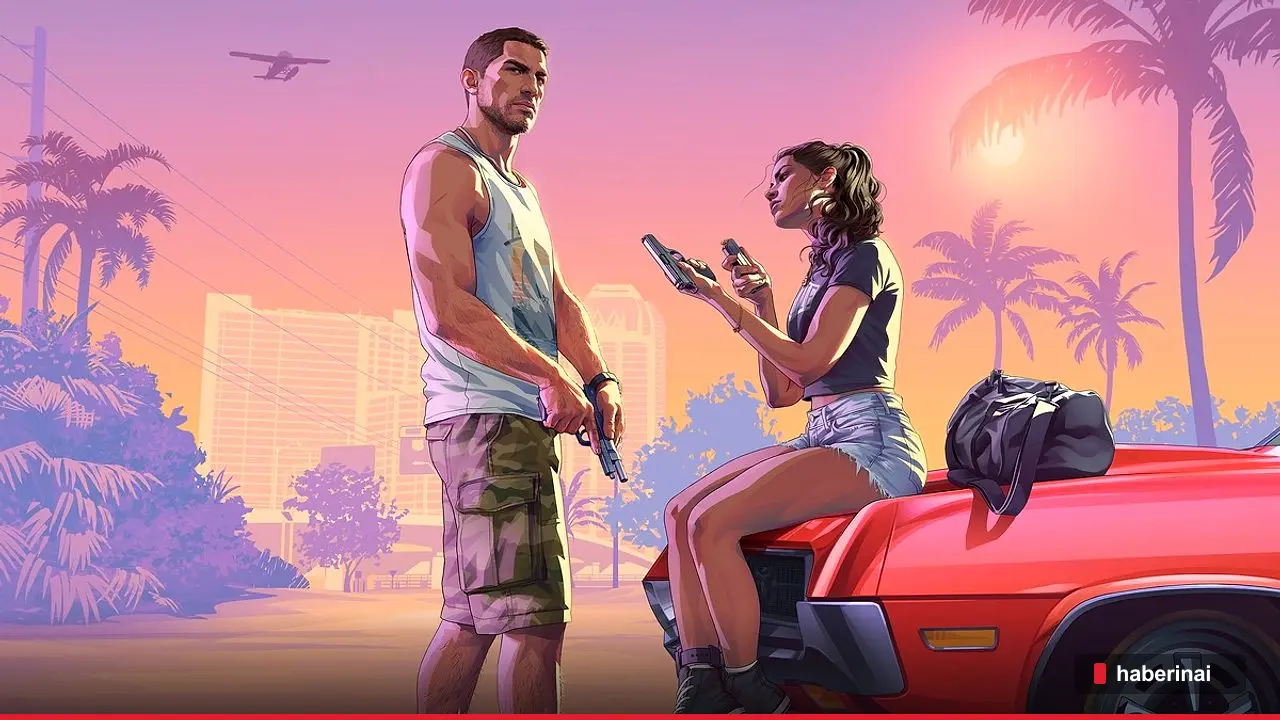 Rockstar, GTA 6 Fragmanını YouTube’da Yayınladı: Bonus Bilgiler
