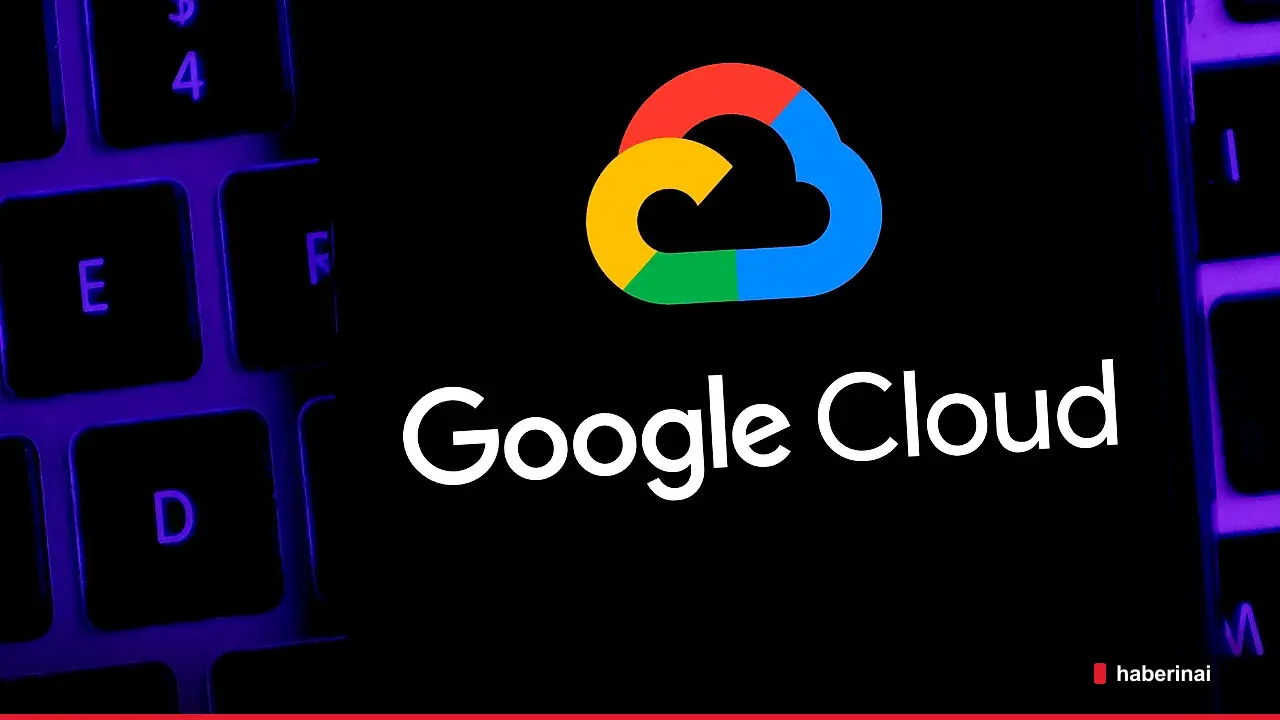 Google Cloud, Agent Compute Engine ile AI Ajanlarını Verimli Çalıştırıyor