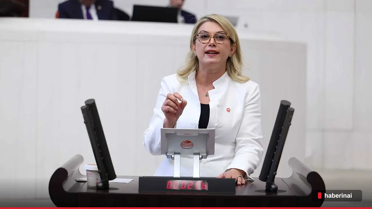 Deprem Bölgesi Özel Okul Desteğinde Osmaniye Neden Yok?