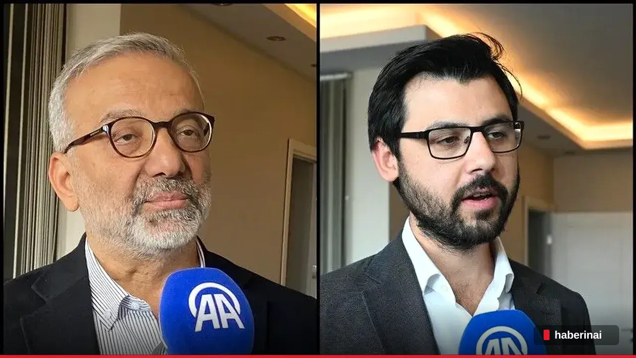 Türk hukuk öğrencileri Strazburg ve Lahey'de duruşmaları yerinde izledi